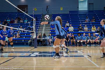 JVVB vs StJoeseph  8-22-17 40